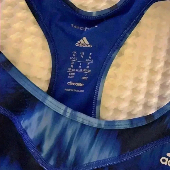 Adidas - Picture 2 of 2